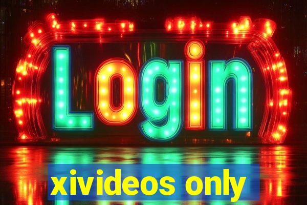 xivideos only